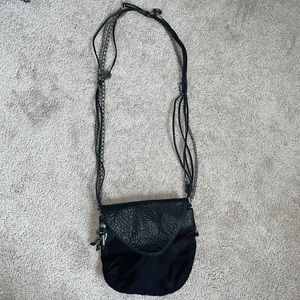 Steve Madden crossbody